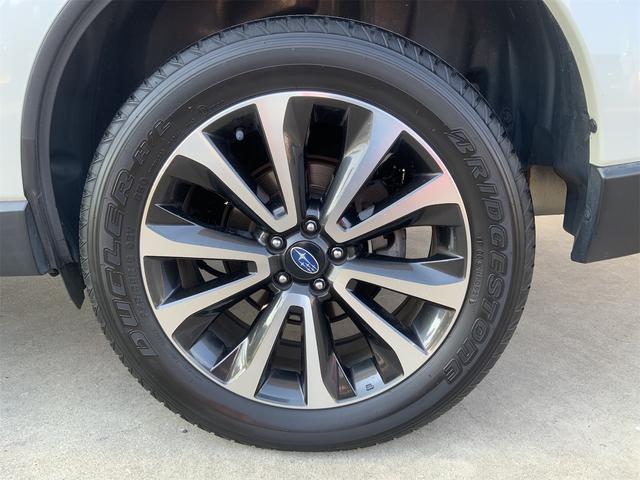 フォレスター ２．０ＸＴ　アイサイト　アドバンスドセイフティ　ＤＩＡＴＯＮＥナビ　バックカメラ　全席シートヒーター　Ｂｌｕｅｔｏｏｔｈ　パワーシート　ＬＥＤライナー　ＬＥＤヘッド　ＡＴハイビーム　ＬＤＡ　ＢＳＭ　ＥＴＣ　スマートキー（20枚目）