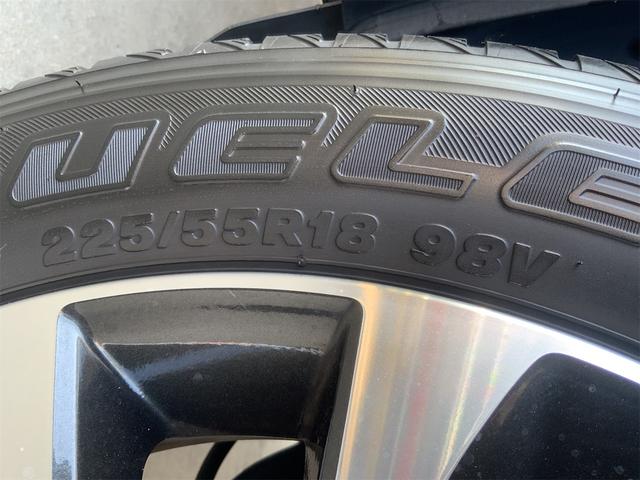 フォレスター ２．０ＸＴ　アイサイト　アドバンスドセイフティ　ＤＩＡＴＯＮＥナビ　バックカメラ　全席シートヒーター　Ｂｌｕｅｔｏｏｔｈ　パワーシート　ＬＥＤライナー　ＬＥＤヘッド　ＡＴハイビーム　ＬＤＡ　ＢＳＭ　ＥＴＣ　スマートキー（21枚目）