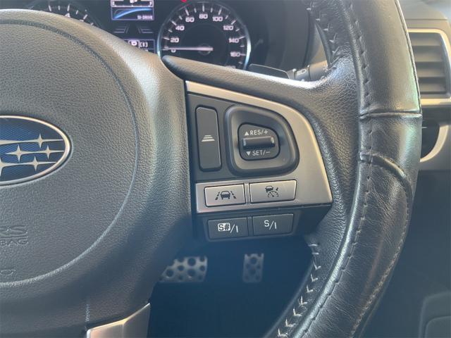 フォレスター ２．０ＸＴ　アイサイト　アドバンスドセイフティ　ＤＩＡＴＯＮＥナビ　バックカメラ　全席シートヒーター　Ｂｌｕｅｔｏｏｔｈ　パワーシート　ＬＥＤライナー　ＬＥＤヘッド　ＡＴハイビーム　ＬＤＡ　ＢＳＭ　ＥＴＣ　スマートキー（33枚目）