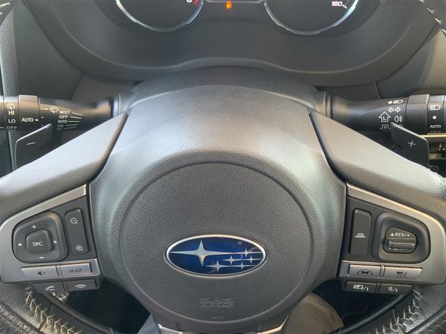 フォレスター ２．０ＸＴ　アイサイト　アドバンスドセイフティ　ＤＩＡＴＯＮＥナビ　バックカメラ　全席シートヒーター　Ｂｌｕｅｔｏｏｔｈ　パワーシート　ＬＥＤライナー　ＬＥＤヘッド　ＡＴハイビーム　ＬＤＡ　ＢＳＭ　ＥＴＣ　スマートキー（35枚目）
