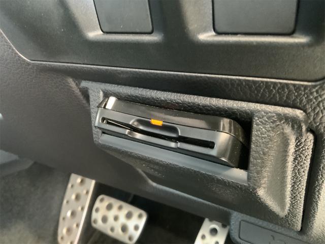 フォレスター ２．０ＸＴ　アイサイト　アドバンスドセイフティ　ＤＩＡＴＯＮＥナビ　バックカメラ　全席シートヒーター　Ｂｌｕｅｔｏｏｔｈ　パワーシート　ＬＥＤライナー　ＬＥＤヘッド　ＡＴハイビーム　ＬＤＡ　ＢＳＭ　ＥＴＣ　スマートキー（37枚目）