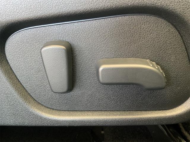 フォレスター ２．０ＸＴ　アイサイト　アドバンスドセイフティ　ＤＩＡＴＯＮＥナビ　バックカメラ　全席シートヒーター　Ｂｌｕｅｔｏｏｔｈ　パワーシート　ＬＥＤライナー　ＬＥＤヘッド　ＡＴハイビーム　ＬＤＡ　ＢＳＭ　ＥＴＣ　スマートキー（41枚目）