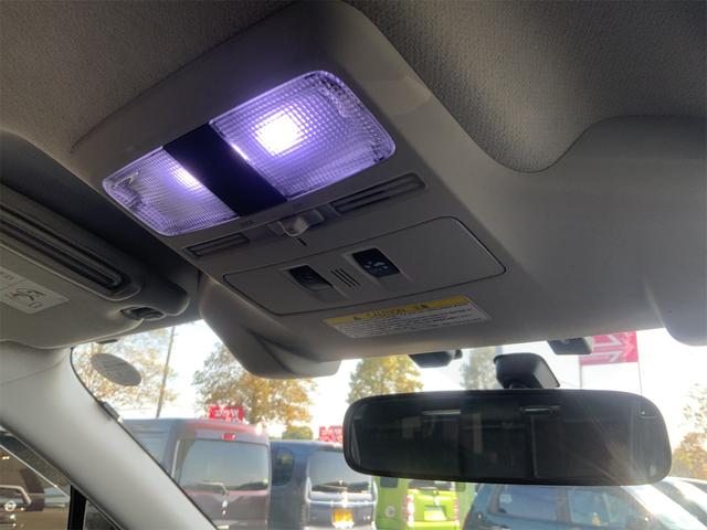 フォレスター ２．０ＸＴ　アイサイト　アドバンスドセイフティ　ＤＩＡＴＯＮＥナビ　バックカメラ　全席シートヒーター　Ｂｌｕｅｔｏｏｔｈ　パワーシート　ＬＥＤライナー　ＬＥＤヘッド　ＡＴハイビーム　ＬＤＡ　ＢＳＭ　ＥＴＣ　スマートキー（43枚目）