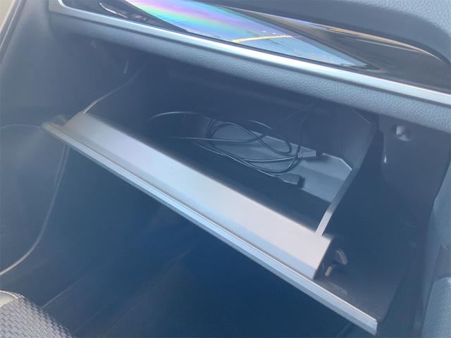 フォレスター ２．０ＸＴ　アイサイト　アドバンスドセイフティ　ＤＩＡＴＯＮＥナビ　バックカメラ　全席シートヒーター　Ｂｌｕｅｔｏｏｔｈ　パワーシート　ＬＥＤライナー　ＬＥＤヘッド　ＡＴハイビーム　ＬＤＡ　ＢＳＭ　ＥＴＣ　スマートキー（46枚目）