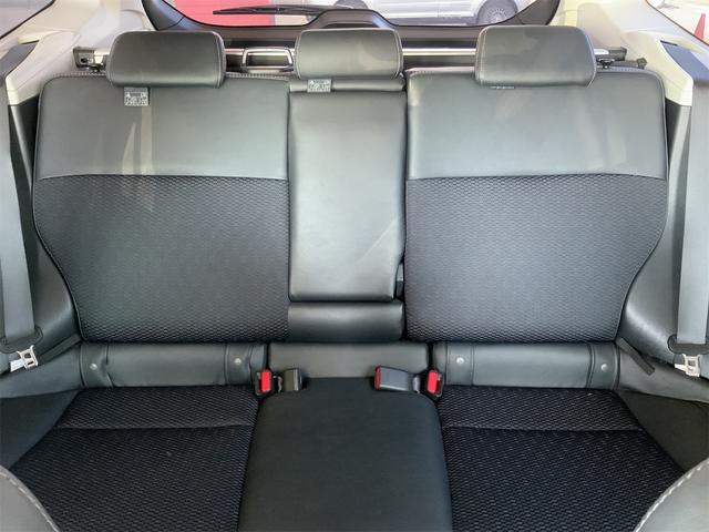 フォレスター ２．０ＸＴ　アイサイト　アドバンスドセイフティ　ＤＩＡＴＯＮＥナビ　バックカメラ　全席シートヒーター　Ｂｌｕｅｔｏｏｔｈ　パワーシート　ＬＥＤライナー　ＬＥＤヘッド　ＡＴハイビーム　ＬＤＡ　ＢＳＭ　ＥＴＣ　スマートキー（47枚目）