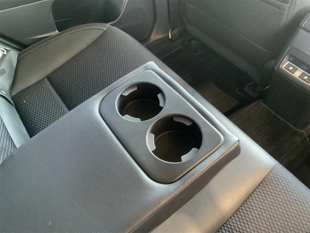 フォレスター ２．０ＸＴ　アイサイト　アドバンスドセイフティ　ＤＩＡＴＯＮＥナビ　バックカメラ　全席シートヒーター　Ｂｌｕｅｔｏｏｔｈ　パワーシート　ＬＥＤライナー　ＬＥＤヘッド　ＡＴハイビーム　ＬＤＡ　ＢＳＭ　ＥＴＣ　スマートキー（50枚目）