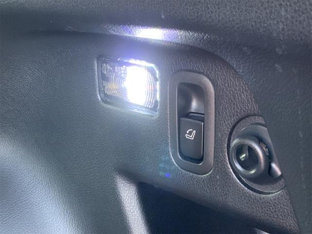 フォレスター ２．０ＸＴ　アイサイト　アドバンスドセイフティ　ＤＩＡＴＯＮＥナビ　バックカメラ　全席シートヒーター　Ｂｌｕｅｔｏｏｔｈ　パワーシート　ＬＥＤライナー　ＬＥＤヘッド　ＡＴハイビーム　ＬＤＡ　ＢＳＭ　ＥＴＣ　スマートキー（53枚目）