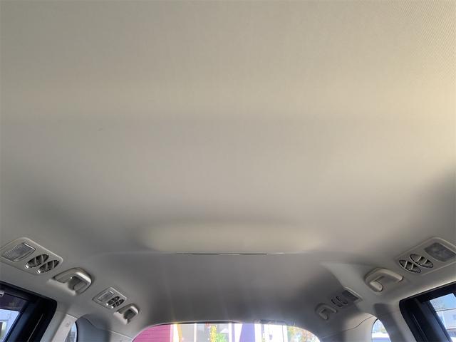 オデッセイ アブソルート・EX 1オーナー インターナビ BSM 衝突軽減ブレーキ バックカメラ 専用チューニングサスペンション クルーズコントロール Bluetooth LEDヘッド 18インチAW スマートキー ETC(12枚目)