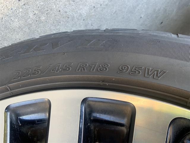 オデッセイ アブソルート・EX 1オーナー インターナビ BSM 衝突軽減ブレーキ バックカメラ 専用チューニングサスペンション クルーズコントロール Bluetooth LEDヘッド 18インチAW スマートキー ETC(21枚目)