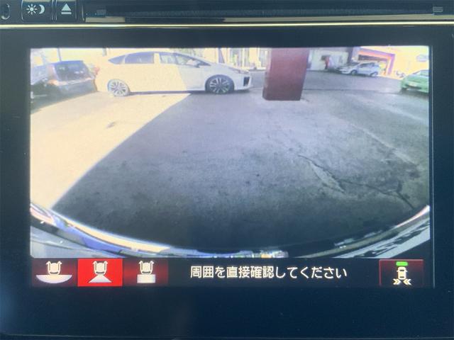 オデッセイ アブソルート・EX 1オーナー インターナビ BSM 衝突軽減ブレーキ バックカメラ 専用チューニングサスペンション クルーズコントロール Bluetooth LEDヘッド 18インチAW スマートキー ETC(24枚目)