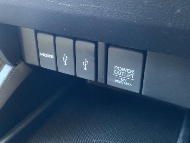 オデッセイ アブソルート・EX 1オーナー インターナビ BSM 衝突軽減ブレーキ バックカメラ 専用チューニングサスペンション クルーズコントロール Bluetooth LEDヘッド 18インチAW スマートキー ETC(26枚目)