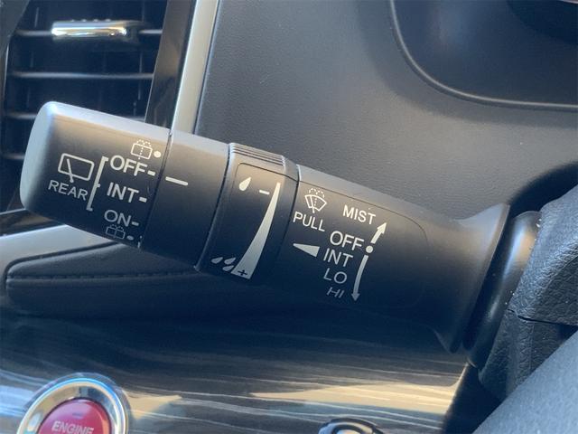 オデッセイ アブソルート・EX 1オーナー インターナビ BSM 衝突軽減ブレーキ バックカメラ 専用チューニングサスペンション クルーズコントロール Bluetooth LEDヘッド 18インチAW スマートキー ETC(28枚目)