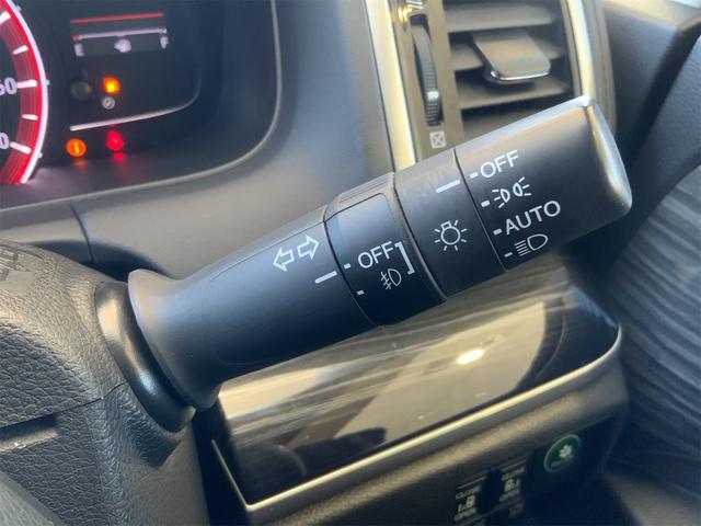 オデッセイ アブソルート・EX 1オーナー インターナビ BSM 衝突軽減ブレーキ バックカメラ 専用チューニングサスペンション クルーズコントロール Bluetooth LEDヘッド 18インチAW スマートキー ETC(31枚目)