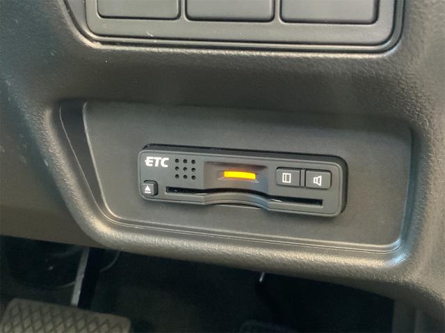 オデッセイ アブソルート・EX 1オーナー インターナビ BSM 衝突軽減ブレーキ バックカメラ 専用チューニングサスペンション クルーズコントロール Bluetooth LEDヘッド 18インチAW スマートキー ETC(34枚目)