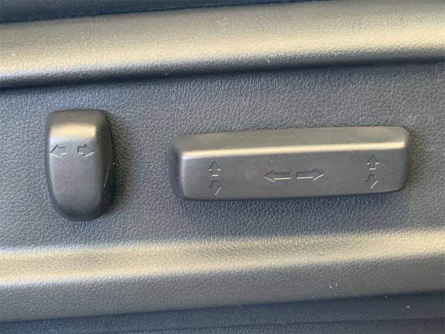 オデッセイ アブソルート・EX 1オーナー インターナビ BSM 衝突軽減ブレーキ バックカメラ 専用チューニングサスペンション クルーズコントロール Bluetooth LEDヘッド 18インチAW スマートキー ETC(35枚目)