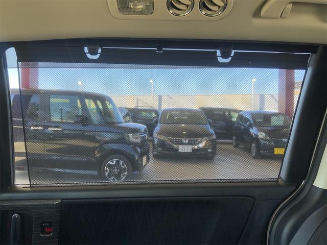 オデッセイ アブソルート・EX 1オーナー インターナビ BSM 衝突軽減ブレーキ バックカメラ 専用チューニングサスペンション クルーズコントロール Bluetooth LEDヘッド 18インチAW スマートキー ETC(40枚目)