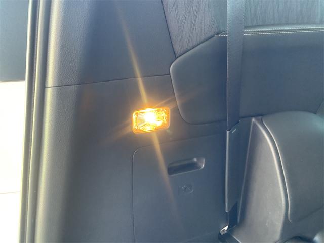 オデッセイ アブソルート・EX 1オーナー インターナビ BSM 衝突軽減ブレーキ バックカメラ 専用チューニングサスペンション クルーズコントロール Bluetooth LEDヘッド 18インチAW スマートキー ETC(46枚目)