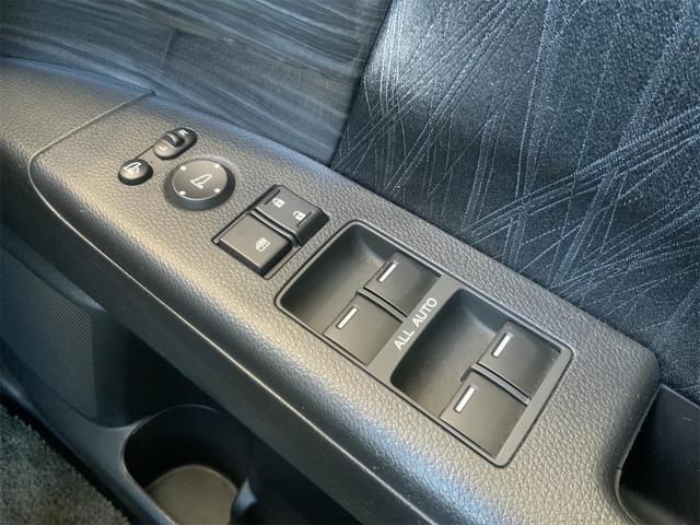 オデッセイ アブソルート・EX 1オーナー インターナビ BSM 衝突軽減ブレーキ バックカメラ 専用チューニングサスペンション クルーズコントロール Bluetooth LEDヘッド 18インチAW スマートキー ETC(49枚目)