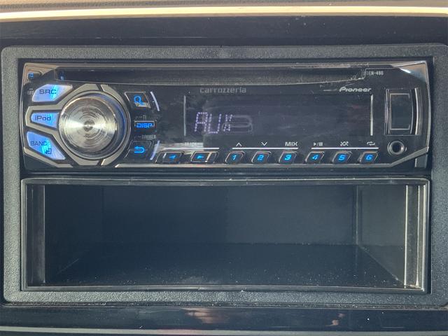 Ｎ－ＯＮＥ モデューロＸ　禁煙車　純正オーディオ　クルコン　ＬＥＤフォグ　１５インチＡＷ　ビルトインＥＴＣ　ハーフレザー　ローダウンサスペンション　ステアリングスイッチ　ＨＩＤ　スマートキー　プッシュスタート　パドルシフト（22枚目）