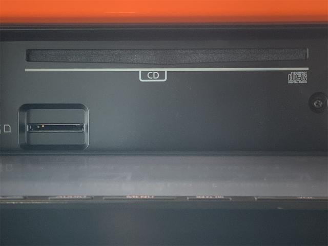 ハスラー Ｘターボ　ルーフレール　ドラレコ　ナビ　バックカメラ　ＥＴＣ　ツートンホワイトルーフ　ＨＩＤヘッド　スマートキー　プッシュスタート　レーダーブレーキ　４ＷＤ　ターボ　誤発進抑制　ワンセグＴＶ　シートヒーター（23枚目）