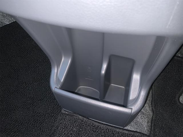 ハスラー Ｘターボ　ルーフレール　ドラレコ　ナビ　バックカメラ　ＥＴＣ　ツートンホワイトルーフ　ＨＩＤヘッド　スマートキー　プッシュスタート　レーダーブレーキ　４ＷＤ　ターボ　誤発進抑制　ワンセグＴＶ　シートヒーター（27枚目）