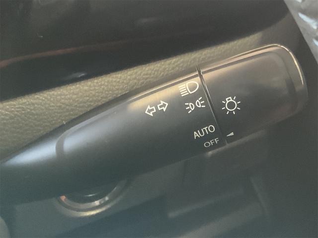 ハスラー Ｘターボ　ルーフレール　ドラレコ　ナビ　バックカメラ　ＥＴＣ　ツートンホワイトルーフ　ＨＩＤヘッド　スマートキー　プッシュスタート　レーダーブレーキ　４ＷＤ　ターボ　誤発進抑制　ワンセグＴＶ　シートヒーター（29枚目）