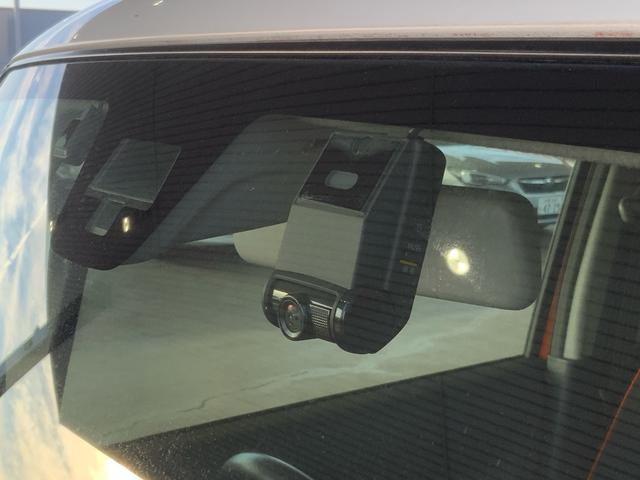 ハスラー Ｘターボ　ルーフレール　ドラレコ　ナビ　バックカメラ　ＥＴＣ　ツートンホワイトルーフ　ＨＩＤヘッド　スマートキー　プッシュスタート　レーダーブレーキ　４ＷＤ　ターボ　誤発進抑制　ワンセグＴＶ　シートヒーター（46枚目）