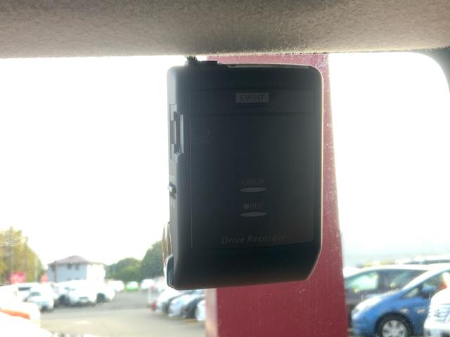 ハスラー Ｘターボ　ルーフレール　ドラレコ　ナビ　バックカメラ　ＥＴＣ　ツートンホワイトルーフ　ＨＩＤヘッド　スマートキー　プッシュスタート　レーダーブレーキ　４ＷＤ　ターボ　誤発進抑制　ワンセグＴＶ　シートヒーター（47枚目）