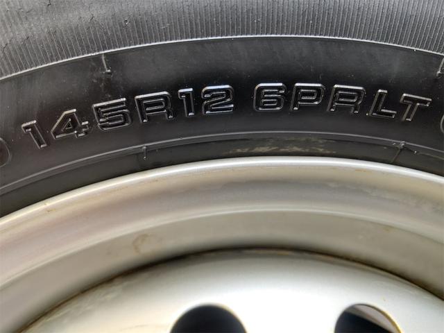 キャリイトラック 農繁スペシャル　強化リアサスペンション　セーフティサポート　５ＭＴ　デフロック　リモコンキー　パワードアロック　パワーウインドウ　デュアルカメラブレーキサポート　車線逸脱警報　ＬＫＡ　オートライト　衝突軽減（21枚目）