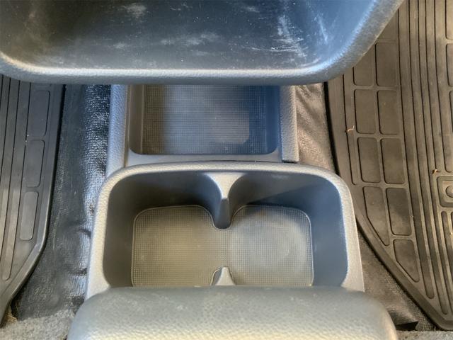 キャリイトラック 農繁スペシャル　強化リアサスペンション　セーフティサポート　５ＭＴ　デフロック　リモコンキー　パワードアロック　パワーウインドウ　デュアルカメラブレーキサポート　車線逸脱警報　ＬＫＡ　オートライト　衝突軽減（27枚目）