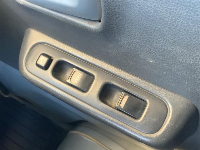 キャリイトラック 農繁スペシャル　強化リアサスペンション　セーフティサポート　５ＭＴ　デフロック　リモコンキー　パワードアロック　パワーウインドウ　デュアルカメラブレーキサポート　車線逸脱警報　ＬＫＡ　オートライト　衝突軽減（38枚目）