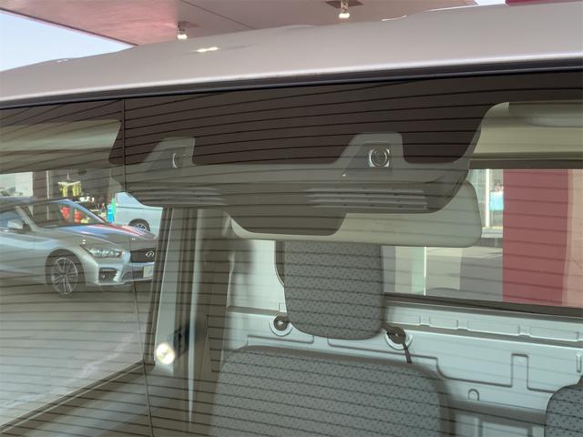 キャリイトラック 農繁スペシャル　強化リアサスペンション　セーフティサポート　５ＭＴ　デフロック　リモコンキー　パワードアロック　パワーウインドウ　デュアルカメラブレーキサポート　車線逸脱警報　ＬＫＡ　オートライト　衝突軽減（43枚目）