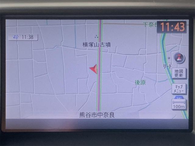 ムラーノ ２５０ＸＶ　ＦＯＵＲ　１オーナー　サンルーフ　ベージュ革シート　ナビ　サイド・バックカメラ　パワーシート　スマートキー　プッシュスタート　ＥＴＣ　Ｂｌｕｅｔｏｏｔｈ　フルセグ　クルコン　シートヒーター　ＨＩＤヘッド（11枚目）