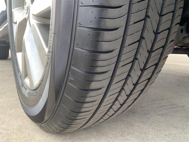 ムラーノ ２５０ＸＶ　ＦＯＵＲ　１オーナー　サンルーフ　ベージュ革シート　ナビ　サイド・バックカメラ　パワーシート　スマートキー　プッシュスタート　ＥＴＣ　Ｂｌｕｅｔｏｏｔｈ　フルセグ　クルコン　シートヒーター　ＨＩＤヘッド（23枚目）