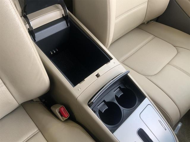 ムラーノ ２５０ＸＶ　ＦＯＵＲ　１オーナー　サンルーフ　ベージュ革シート　ナビ　サイド・バックカメラ　パワーシート　スマートキー　プッシュスタート　ＥＴＣ　Ｂｌｕｅｔｏｏｔｈ　フルセグ　クルコン　シートヒーター　ＨＩＤヘッド（31枚目）