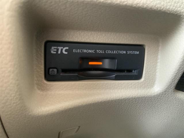 ムラーノ ２５０ＸＶ　ＦＯＵＲ　１オーナー　サンルーフ　ベージュ革シート　ナビ　サイド・バックカメラ　パワーシート　スマートキー　プッシュスタート　ＥＴＣ　Ｂｌｕｅｔｏｏｔｈ　フルセグ　クルコン　シートヒーター　ＨＩＤヘッド（36枚目）