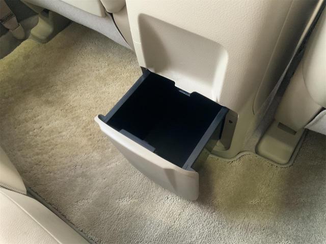 ムラーノ ２５０ＸＶ　ＦＯＵＲ　１オーナー　サンルーフ　ベージュ革シート　ナビ　サイド・バックカメラ　パワーシート　スマートキー　プッシュスタート　ＥＴＣ　Ｂｌｕｅｔｏｏｔｈ　フルセグ　クルコン　シートヒーター　ＨＩＤヘッド（49枚目）