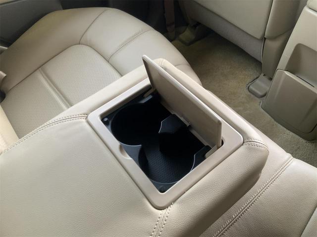 ムラーノ ２５０ＸＶ　ＦＯＵＲ　１オーナー　サンルーフ　ベージュ革シート　ナビ　サイド・バックカメラ　パワーシート　スマートキー　プッシュスタート　ＥＴＣ　Ｂｌｕｅｔｏｏｔｈ　フルセグ　クルコン　シートヒーター　ＨＩＤヘッド（50枚目）