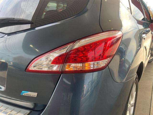 ムラーノ ２５０ＸＶ　ＦＯＵＲ　１オーナー　サンルーフ　ベージュ革シート　ナビ　サイド・バックカメラ　パワーシート　スマートキー　プッシュスタート　ＥＴＣ　Ｂｌｕｅｔｏｏｔｈ　フルセグ　クルコン　シートヒーター　ＨＩＤヘッド（54枚目）