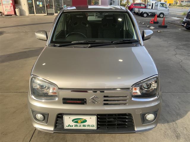 自社認証工場併設！国道４０７号線沿いとアクセスも良好◎大きなカーネーションの看板が目印の【カーネーション熊谷店】でお待ちしております！！