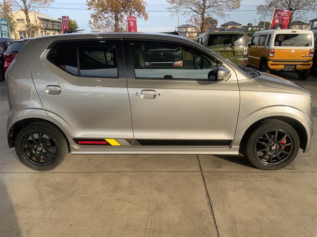 安心の全車総額表示！自社認証工場併設！国道４０７号沿いとアクセスも良好◎【直通電話０４８−５７７−５７１３】