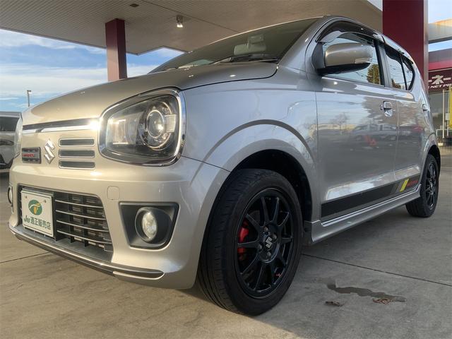 大きすぎず、小さすぎない。平日のお子様の送迎や週末のショッピングなど、さまざまなライフシーンに適した扱いやすいボディサイズです。