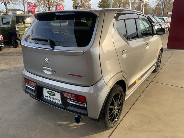 各種クレジット会社と提携しております。頭金０円、最長１２０回までＯＫ。お客様のご要望に合わせて、無理のないお支払プランをご提案させて頂きますので、是非ご相談ください