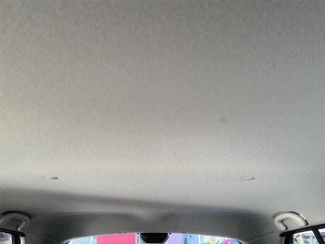 自社　認証取得工場（第４−５４９７号　関東運輸局長認証）で国家整備士が在籍。自社工場だから出来る安心の整備パックも格安にて承っております。