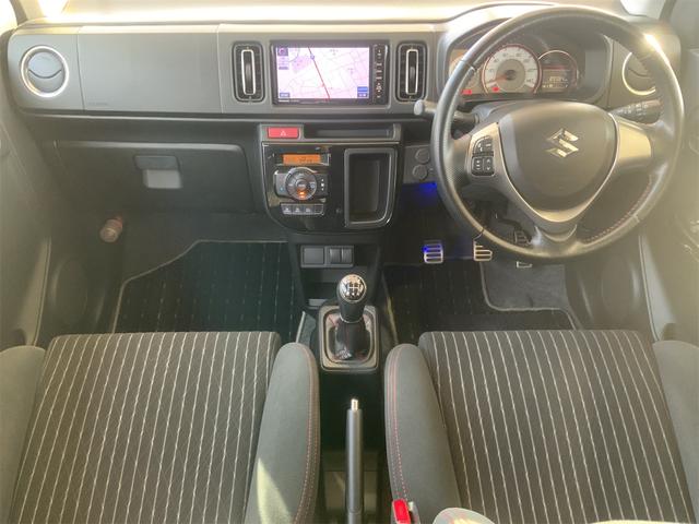 『中古だから現車見に行きたいけどなかなか行けない・・』ご安心ください◎追加でご覧になりたい箇所のお写真やビデオ通話でオンライン商談も承っておりますので、お気軽にお申し付けください◎