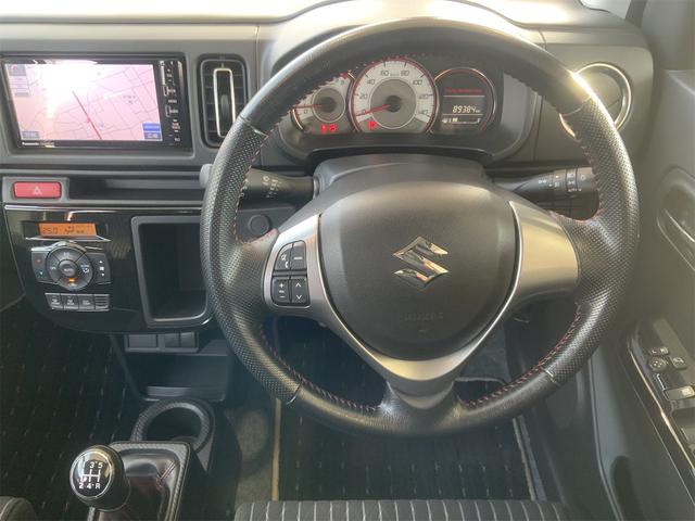 当店では仕入れた車両を全車商品管理センターにて室内クリーニングや外装の磨き施工等、徹底した商品車仕上げを行っております。良質な車両だからこそ、掲載写真の加工は一切行っておりません！！！