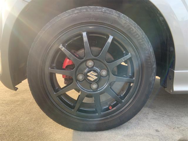 自社認証工場併設！国道４０７号線沿いとアクセスも良好◎大きなカーネーションの看板が目印の【カーネーション熊谷店】でお待ちしております！！