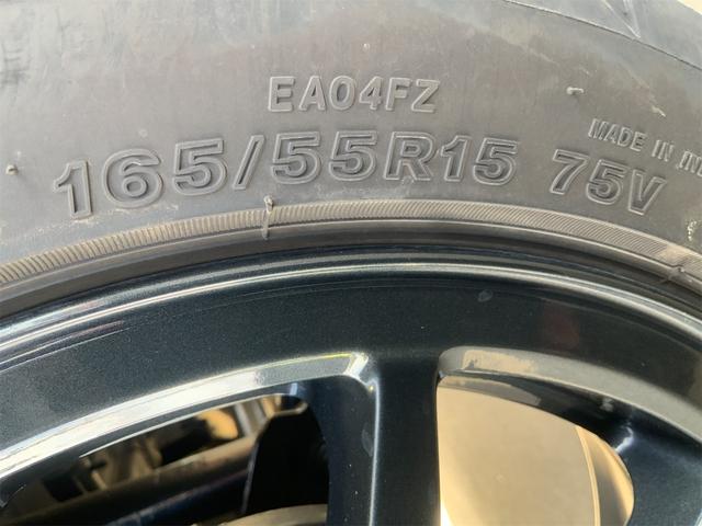 安心の全車総額表示！自社認証工場併設！国道４０７号沿いとアクセスも良好◎【直通電話０４８−５７７−５７１３】