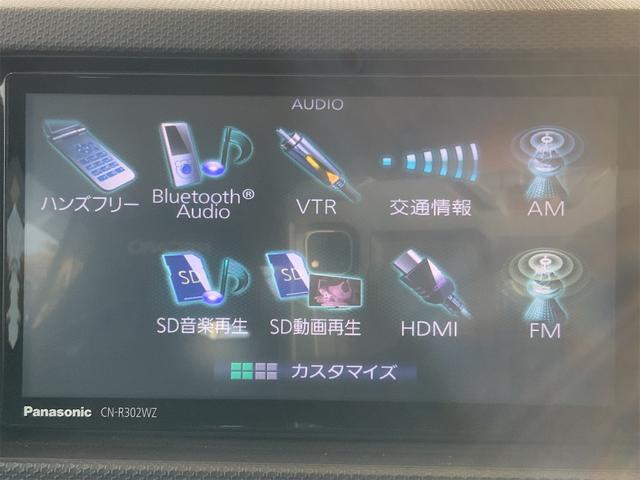 当店では仕入れた車両を全車商品管理センターにて室内クリーニングや外装の磨き施工等、徹底した商品車仕上げを行っております。良質な車両だからこそ、掲載写真の加工は一切行っておりません！！！