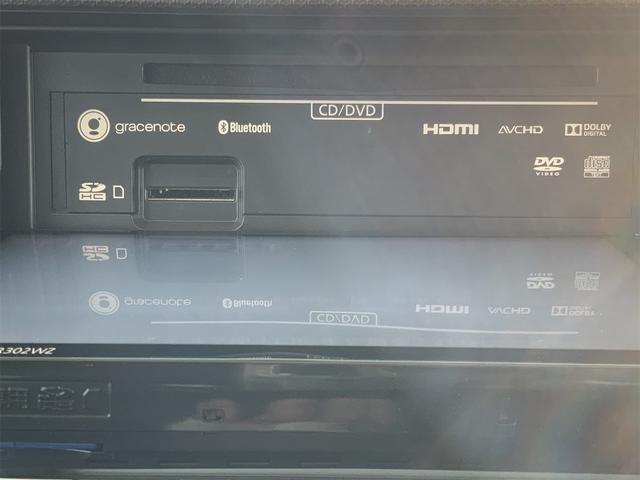 目立ったキズもなく、状態の良いお車ですので、現車のご確認が頂けない遠方のお客様にも自信をもっておすすめさせて頂けるお車です◎